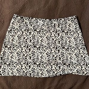 Tranquility by Colorado Clothing Skort